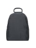 Mandarina Duck MD20 Daypack 40 cm in steel
