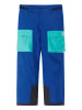 Reima ReimaTec Skihose Viekkala Twilight Blue