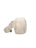 Haglöfs Tight Gürteltasche 27.5 cm chalk beige-true black