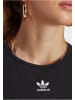 adidas adidas Tank-Tops in black