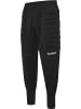Hummel Hummel Hose Classic Gk Erwachsene in BLACK