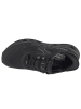 Skechers Skechers Slip-Ins: Glide-Step Altus in Schwarz