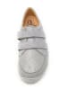 Ganter Sportliche Slipper für Damen in grau