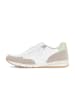 Gabor Sneaker low in multicolour