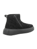 Legero Winterboots in Schwarz