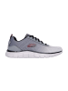 Skechers Sneaker Low in Grau