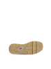 rollingsoft Sneaker low in multicolour