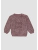 s.Oliver Sweatshirt  in  47A4_lavendel