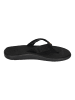 Teva Zehentrenner VOYA FLIP 1019050 in schwarz