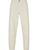 Urban Classics Trousers - undefined in whitesand