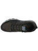 Skechers Skechers Escape Plan in Grau