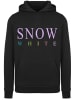 F4NT4STIC F4NT4STIC Crewneck-Sweater in black
