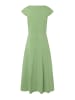 More & More Maxikleid in meadow green