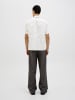Jack & Jones Hemd in Adobe Rose