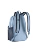 Puma Phase CB Small Backpack 11 Liter Kinder Rucksack in cool blue-new navy