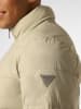 Guess Steppjacke in beige