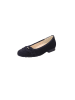 Gabor Ballerinas für Damen in schwarz