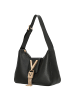 Valentino Bags Stella - Schultertasche 24.5 cm (nero) in nero