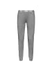 Diesel Jogginghose UFLB-BABYX-S in grau