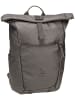 Zwei Rucksack Jona JOR350 in Black