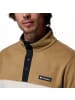 Columbia Steens Mountain™ Half Snap II  in Mehrfarbig
