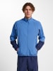 Hummel Hummel Reißverschluss Jacke Hmlpulse Multisport Herren in RIVERSIDE