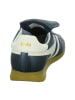 Gola Sneaker Low in Blau