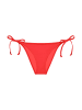 Triumph Tai-Slip Red Label Mix & Match Summer in Warm Sunset