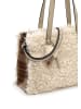 SURI FREY Sfy Cindy beige in beige