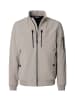 CASAMODA Softshelljacke in Beige