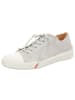 Think! Sneaker in grau