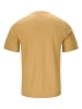 Cruz T-Shirt Ankara in 5214 Khaki