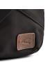 Camel Active Aurum Handytasche 13 cm black