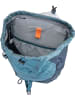 Deuter Wanderrucksack AC Lite 24 in Atlantic/Ink