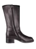 Gabor Stiefel schwarz