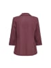 ONLY Blazer in rose brown