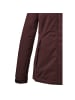 Killtec Outdoorjacke KOW 140 in Rot4518