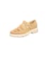 Paul Green Slipper & offene Schuhe für Damen in beige