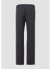 s.Oliver Hose PHOENIX in 99K8_schwarz