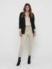 ONLY Langer Parka in Black 3
