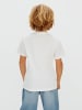 Calvin Klein T-Shirt 10261185724758 Weiß