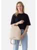 EMILY & NOAH Rucksack E&N Jeanna in beige 400
