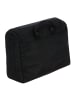 BRIC`s X-Collection Kulturbeutel 27 cm schwarz