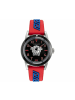 Versace Analoguhr für Herren in Bunt