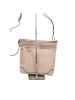 Gabor Umhängetasche für Damen in beige