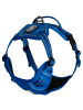 Reichstadt Reichstadt  Hundegeschirr  25RSP083 Blue S