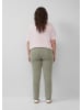 s.Oliver Jeans-Hose  in  73Z8_hellgrün
