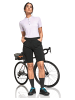 Schöffel Shorts "Shorts Danube L" in black