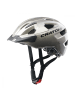 Cratoni Helm C-Swift City