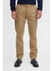 CASUAL FRIDAY Chinohose CFViggo cotton stretch pnts in Braun